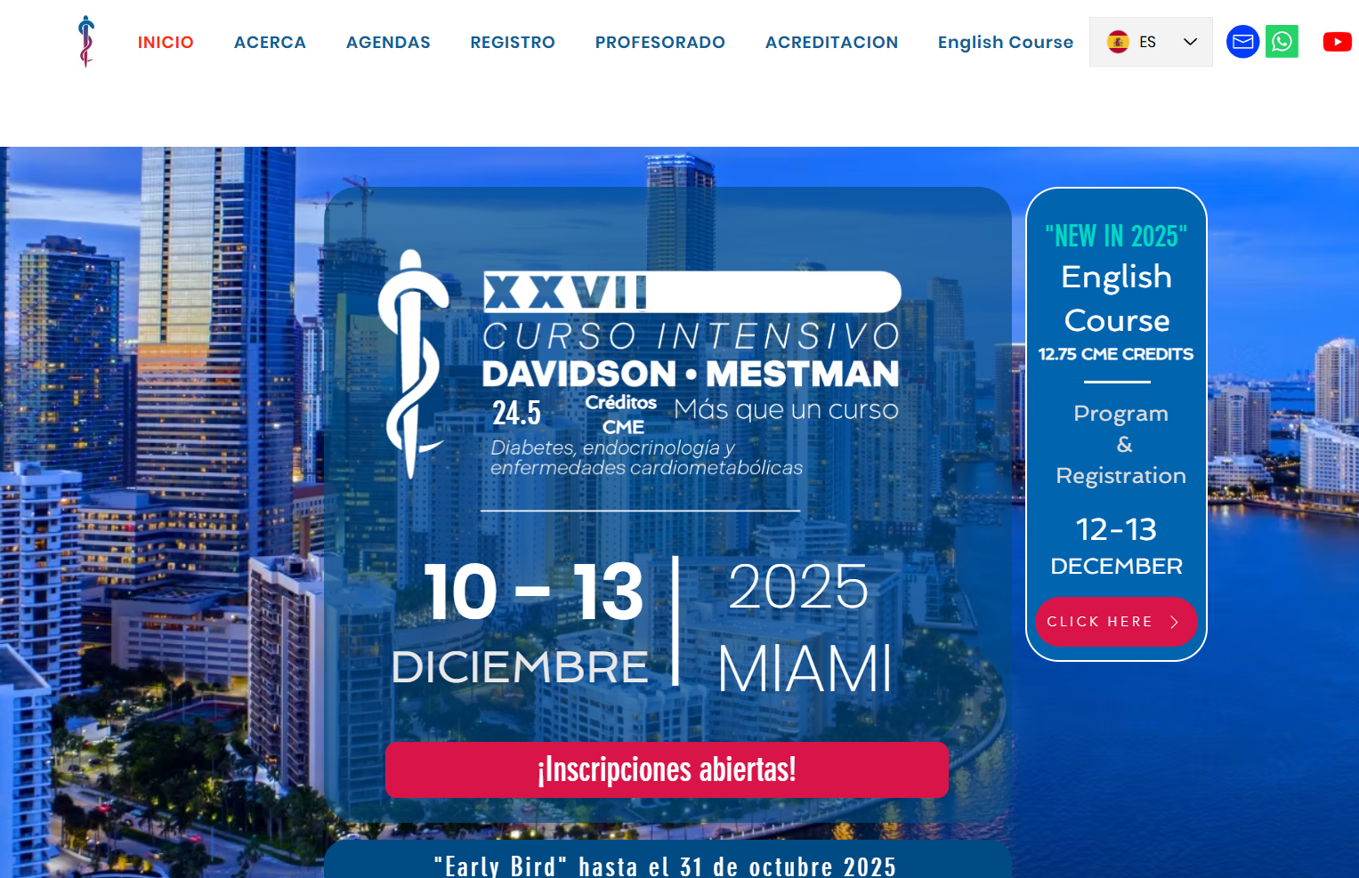 Proyecto 3