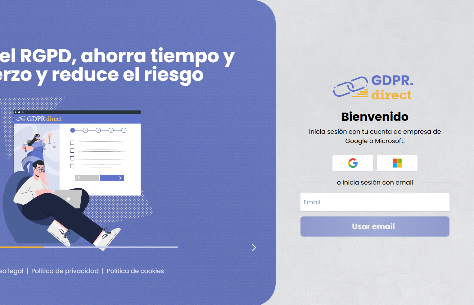 Proyecto 3