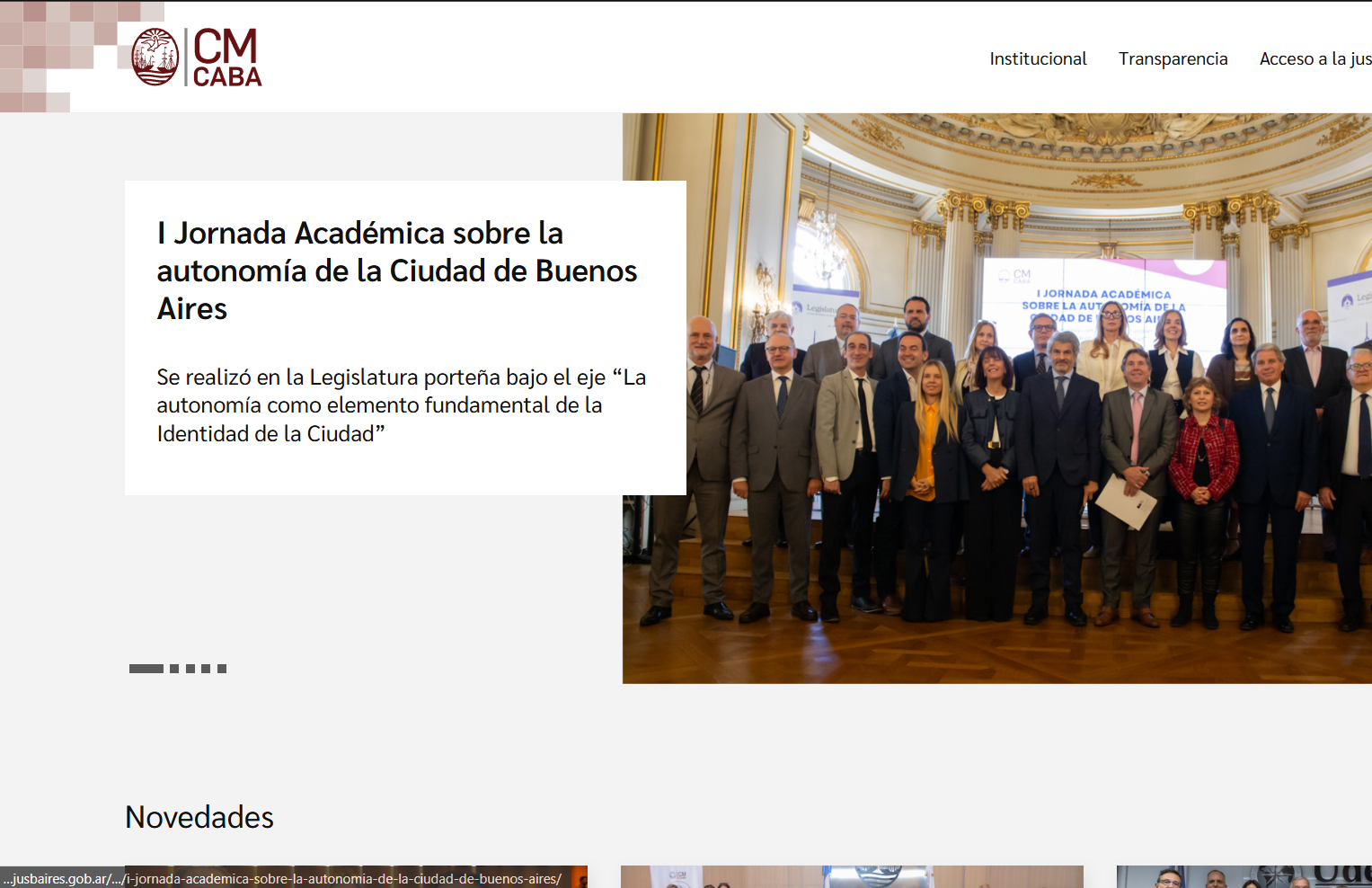 Proyecto 2